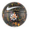 М'яч баскетбольний Nike EVERYDAY PLAYGROUND 8P NEXT NATURE DEFLATED N.100.7037.973.06