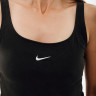 Майка Nike W NSW ESSNTL CAMI TANK DH1345-010