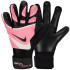 Рукавиці Nike GK MATCH JR - HO23 FJ4864-014