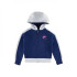 Куртка NIKE G NSW NIKE AIR FZ куртка 36F997-U9J
