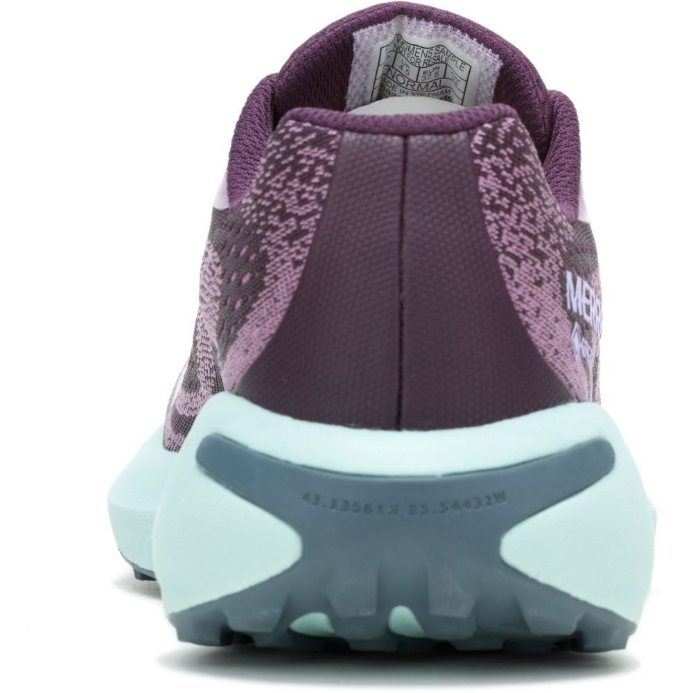 Кросівки Merrell Morphlite GTX Wmn 036.1487
