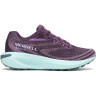 Кросівки Merrell Morphlite GTX Wmn 036.1487