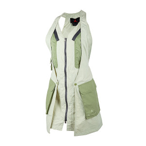 Жилетка Jordan W J 23E VEST DM5319-371