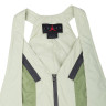 Жилетка Jordan W J 23E VEST DM5319-371
