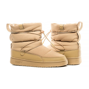 Черевики Puma Snowbae Wns 39392004