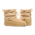 Черевики Puma Snowbae Wns 39392004