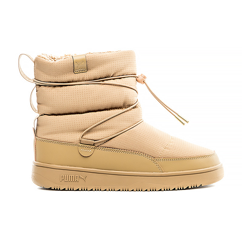 Черевики Puma Snowbae Wns 39392004