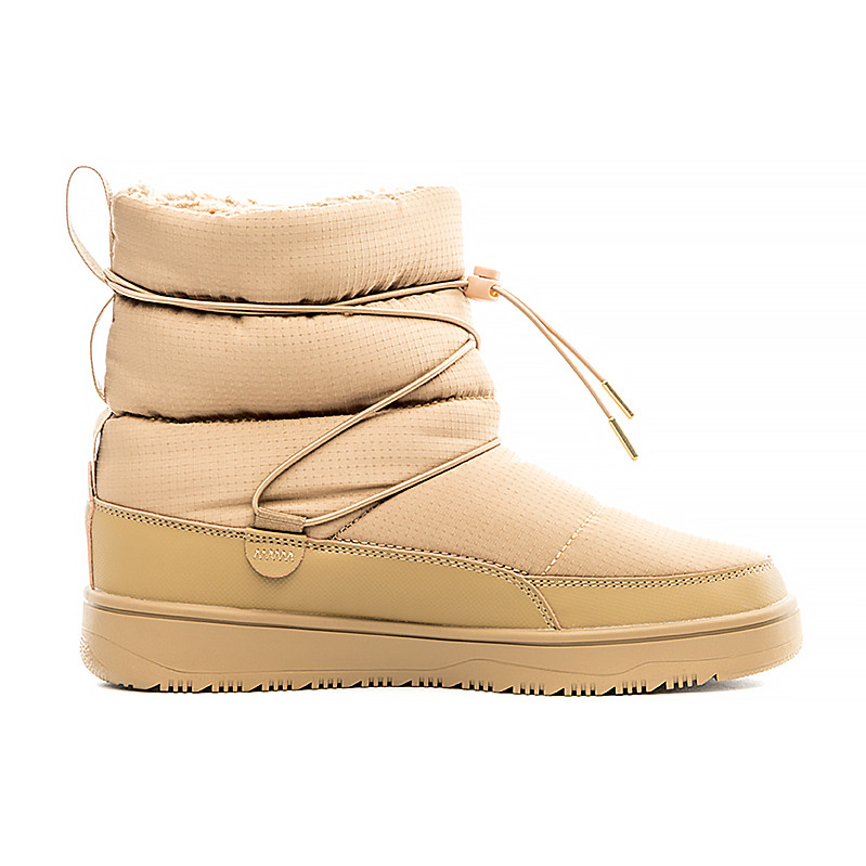 Черевики Puma Snowbae Wns 39392004