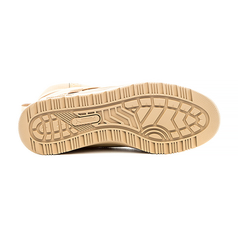 Черевики Puma Snowbae Wns 39392004