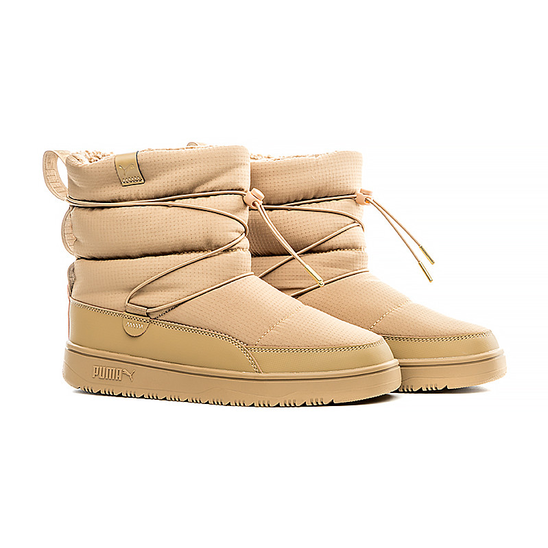 Черевики Puma Snowbae Wns 39392004