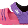 Сандалії Aqua Speed NOLI 6957 рожевий, фіолетовий Діт 24 515-39