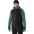 Куртка Dynafit Radical DWN Hood Mns 016.002.2726