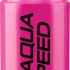 Пляшка AQUA Speed Bidon 63386 рожевий 550 мл 883-03
