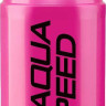 Пляшка AQUA Speed Bidon 63386 рожевий 550 мл 883-03