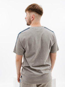 Футболка Ellesse Madori Tee SHR18179-109