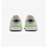 Кросівки Jordan 1 low OG light green DM7837-103