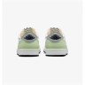Кросівки Jordan 1 low OG light green DM7837-103