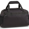 Сумка Puma TRAINING Small Sports Bag 21L чорний Уні 22x43x22 см 090919-01