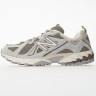 Кросівки New Balance 610 Mushroom ML610TE