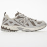 Кросівки New Balance 610 Mushroom ML610TE