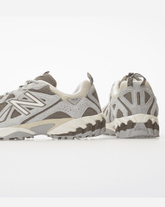 Кросівки New Balance 610 Mushroom ML610TE