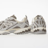 Кросівки New Balance 610 Mushroom ML610TE