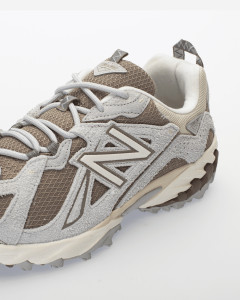 Кросівки New Balance 610 Mushroom ML610TE