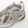 Кросівки New Balance 610 Mushroom ML610TE