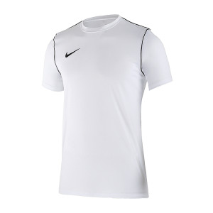 Футболка ігрова Nike M NK DF PARK20 TOP SS BV6883-100