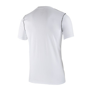 Футболка ігрова Nike M NK DF PARK20 TOP SS BV6883-100