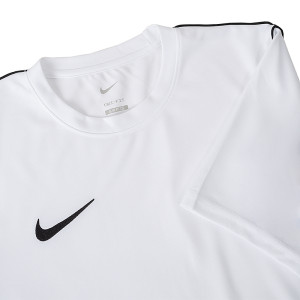 Футболка ігрова Nike M NK DF PARK20 TOP SS BV6883-100
