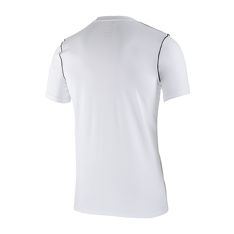 Футболка ігрова Nike M NK DF PARK20 TOP SS BV6883-100