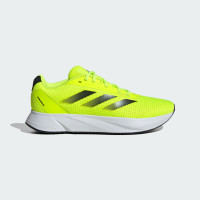 Кросівки Adidas Duramo Sl Grey IF9486