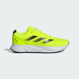 Кросівки Adidas Duramo Sl Grey IF9486