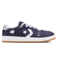 Кеди Converse AS-1 Pro Ox A10459C