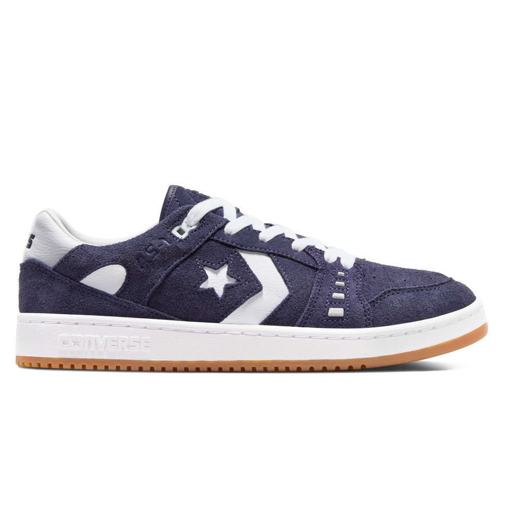 Кеди Converse AS-1 Pro Ox A10459C