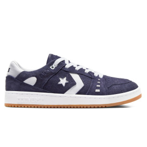 Кеди Converse AS-1 Pro Ox A10459C