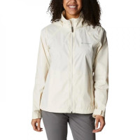 Вітровка Columbia Switchback™ Iii Rain Jacket Beige 1771961191 L 1771961191