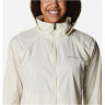Вітровка Columbia Switchback™ Iii Rain Jacket Beige 1771961191 L 1771961191