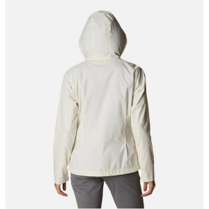Вітровка Columbia Switchback™ Iii Rain Jacket Beige 1771961191 L 1771961191