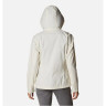 Вітровка Columbia Switchback™ Iii Rain Jacket Beige 1771961191 L 1771961191