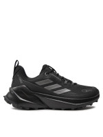 Кросівки ж. Adidas Terrex Trailmaker 2.0 Gore-Tex IE5154