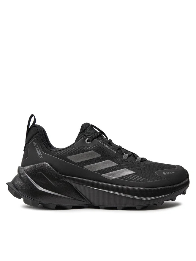 Кросівки ж. Adidas Terrex Trailmaker 2.0 Gore-Tex IE5154
