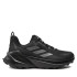 Кросівки ж. Adidas Terrex Trailmaker 2.0 Gore-Tex IE5154 Кросівки ж. Adidas Terrex Trailmaker 2.0 Gore-Tex IE5154
