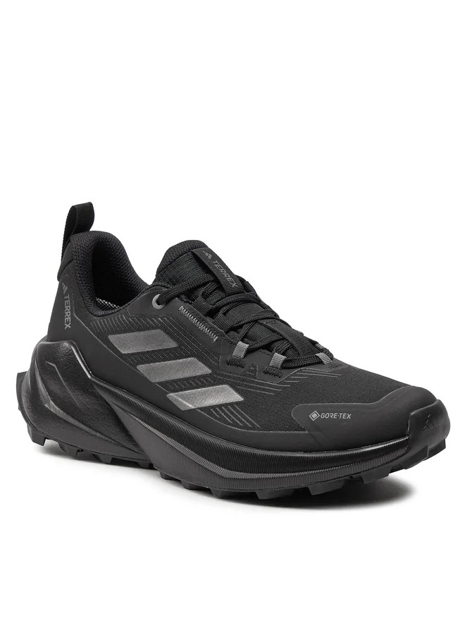 Кросівки ж. Adidas Terrex Trailmaker 2.0 Gore-Tex IE5154