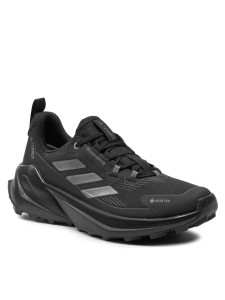 Кросівки ж. Adidas Terrex Trailmaker 2.0 Gore-Tex IE5154