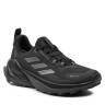 Кросівки ж. Adidas Terrex Trailmaker 2.0 Gore-Tex IE5154