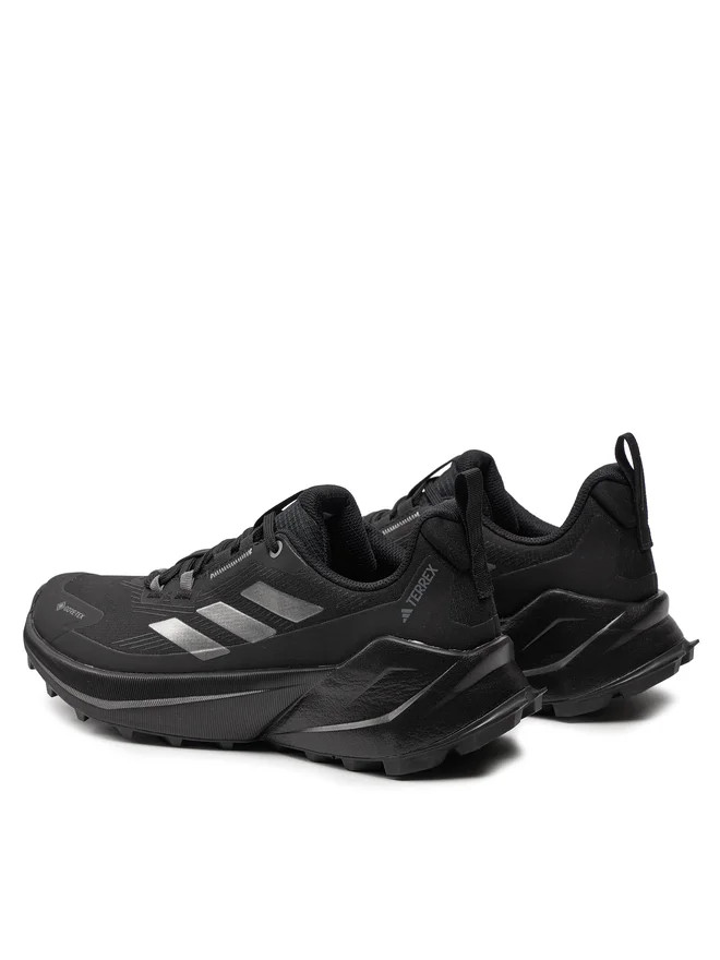 Кросівки ж. Adidas Terrex Trailmaker 2.0 Gore-Tex IE5154