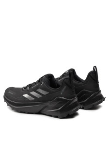 Кросівки ж. Adidas Terrex Trailmaker 2.0 Gore-Tex IE5154
