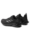 Кросівки ж. Adidas Terrex Trailmaker 2.0 Gore-Tex IE5154